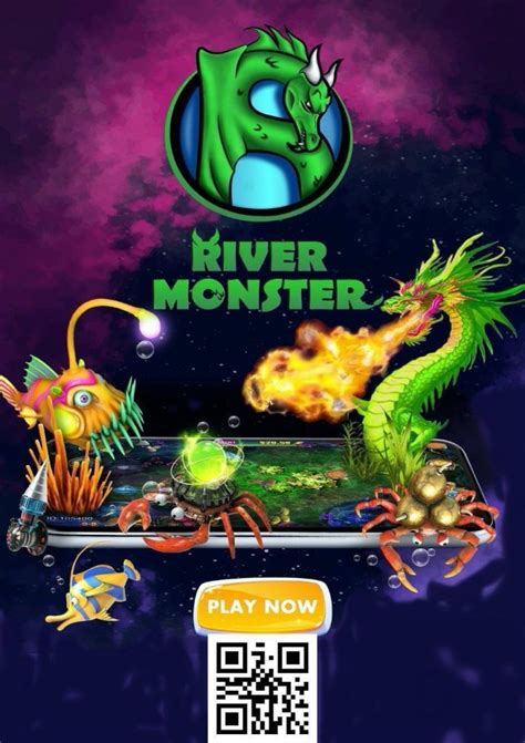 rivermonster login online|River Monster 777 Online Casino Login .